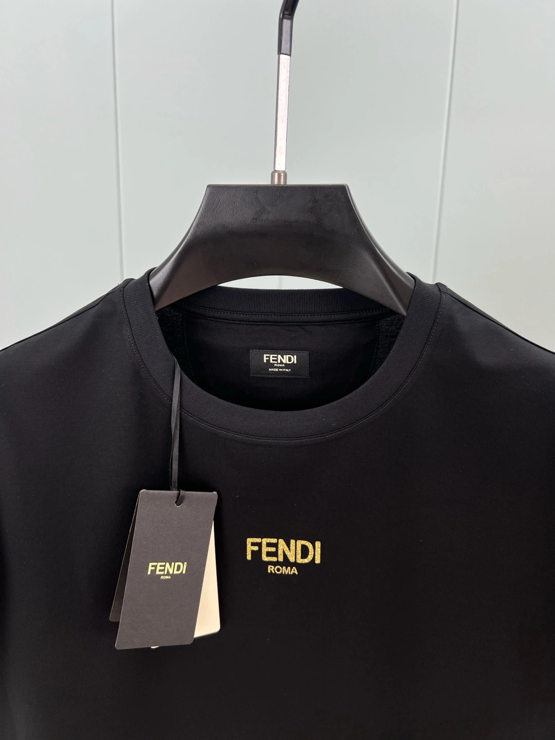 wg.luxury-- F594i cotton 2colour item:E-F501B1108-2